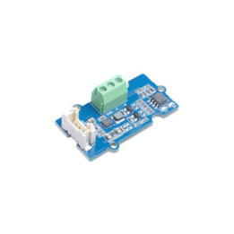 Module Grove RS485 103020193