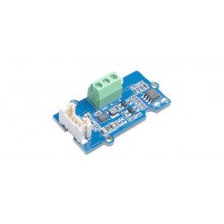 Module Grove RS485 103020193