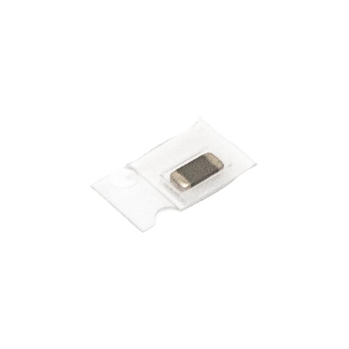 Condensateur CMS 22pF  - 1