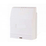 Boitier électronique déporté du clavier codé anti-vandal 3 relais Bluetooth Boitier électronique déporté du clavier codé anti-vandal 3 relais Bluetooth