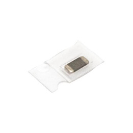 Quartz 6 MHZ CMS  - 1