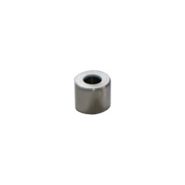 Entretoise métal 5 mm