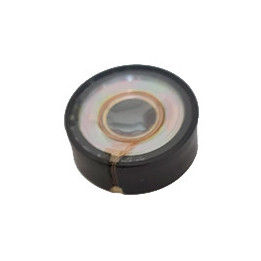 Capsule micro-HP 0,1W / 32 Ohms MONACOR MSP-30