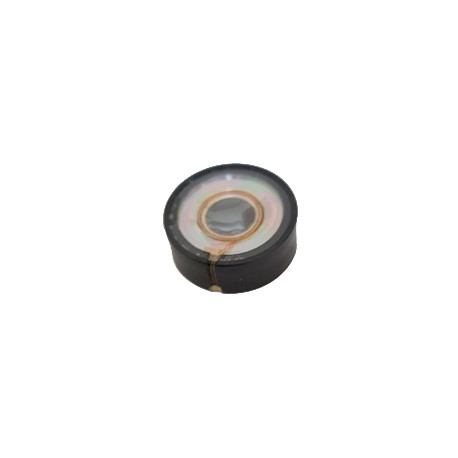 Microphone haut-parleur 0.1W / 32 Ohms Microphone haut-parleur 0.1W / 32 Ohms