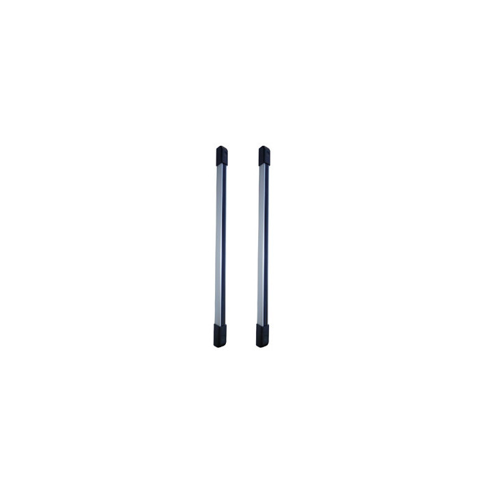 Barrière infrarouge 100 cm à 3 faisceaux