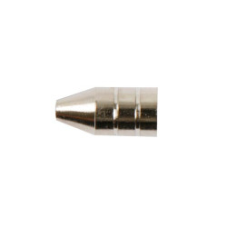 Panne pour fer à dessouder ZD-211  - 1