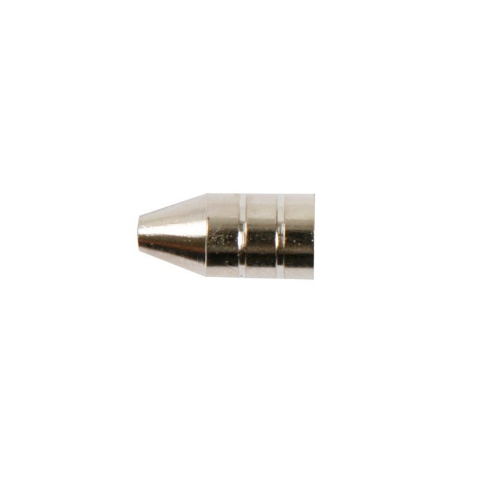 Panne pour fer à dessouder ZD-211  - 1