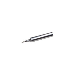 Panne TMD306 pour fer EWIG  - 1