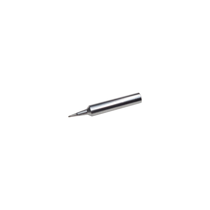 Panne TMD306 pour fer EWIG  - 1