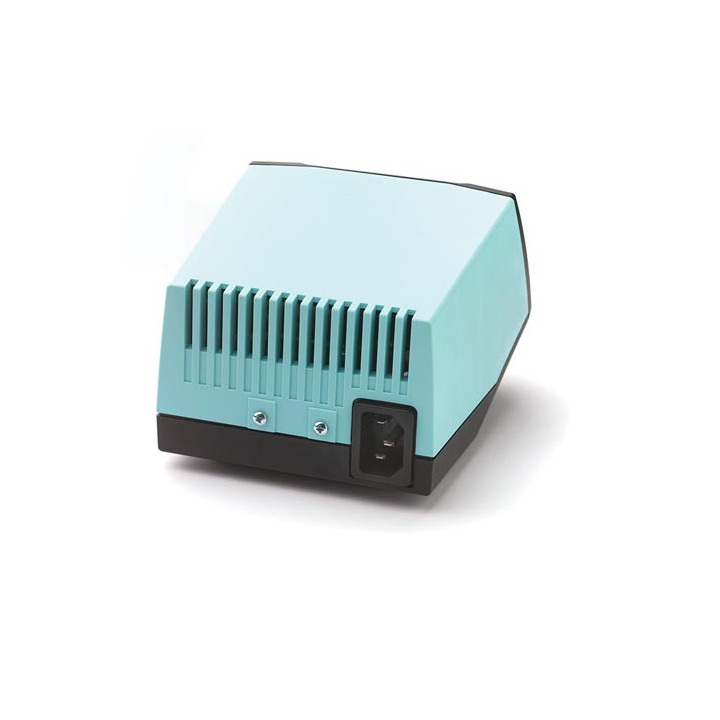 Station de soudage ESD Weller 70W (100°C - 450°C)  - 3