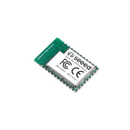 Module Wio RP2040 102991556