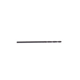 Foret Ø 1,2 mm avec revêtement
