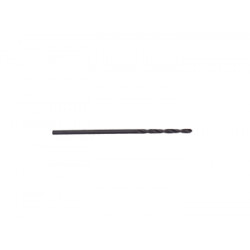 Foret Ø 1,2 mm avec revêtement