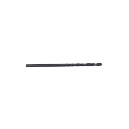 Foret Ø 1,5 mm avec revêtement
