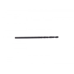 Foret Ø 1,5 mm avec revêtement