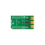 Module eFUSE click - MICRO-4726 Module eFUSE click - MICRO-4726