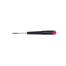 Tournevis cruciforme Phillips (PH00)