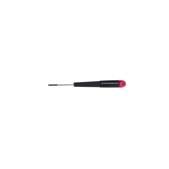 Tournevis cruciforme Phillips (PH00)