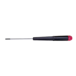 Tournevis cruciforme Phillips (PH00)