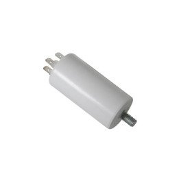 Condensateur de démarrage 3,5µF/450VAC