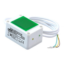 Module capteur de pluie Kemo® M152K - 1