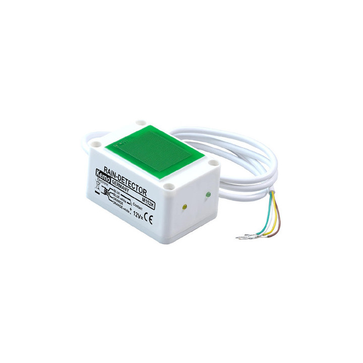 Module capteur de pluie Kemo® M152K  - 1