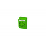 Module récepteur volet roulant Yokis® MVR500ERP Module récepteur volet roulant Yokis® MVR500ERP