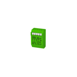 Module récepteur volet roulant Yokis® MVR500ERP