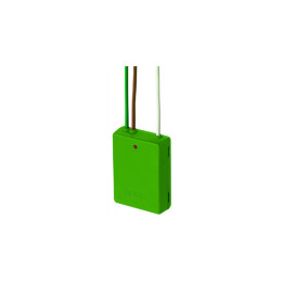 Module émetteur 2 canaux E2BPP