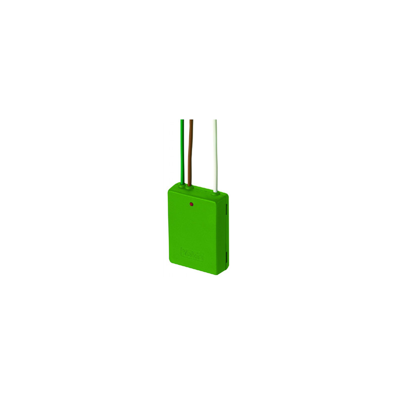 Lot Émetteur PLL 49 MHz – 3 Canaux – Modèle F3T-M04 – Marque Magnadine