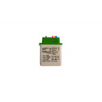 Module télévariateur sans fil Yokis® MTV500ERP Module télévariateur sans fil Yokis® MTV500ERP