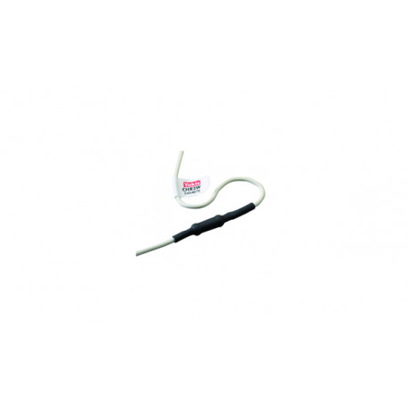 Charge résistive 3W Yokis® CHR3W Charge résistive 3W Yokis® CHR3W