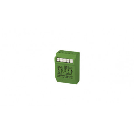 Télérupteur radio Yokis® MTR2000ERP Télérupteur radio Yokis® MTR2000ERP