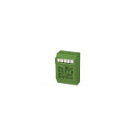 Télérupteur radio Yokis® MTR2000ERP Télérupteur radio Yokis® MTR2000ERP