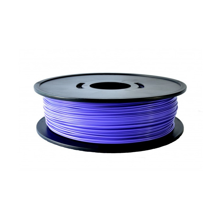 Fils PLA 1,75 mm violet (750 g)