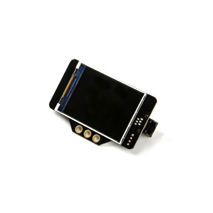 Afficheur TFT LCD Screen 2.4" compatible Grove