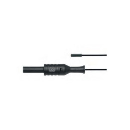 Cordon banane femelle-Dupont femelle (10 cm)