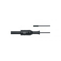 Cordon banane femelle-Dupont femelle (10 cm)