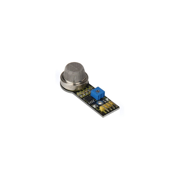 Module capteur de gaz MQ135