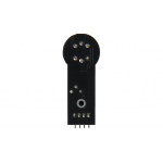 Module capteur de gaz MQ135 - 2