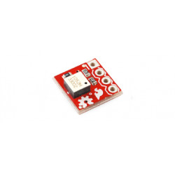 Module Tilt-a-Whirl RPI-1031 SEN-10621