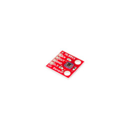 Module capteur UV ML8511 SEN-12705