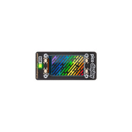 Afficheur LCD 1,14" pour Raspberry Pi Pico