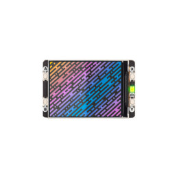 Afficheur LCD 2" pour Raspberry Pi Pico