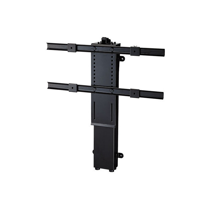 Motorisation ascenseur pour TV (TV Lift)