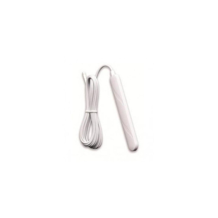 Antenne déportée pour module GSM  - 1