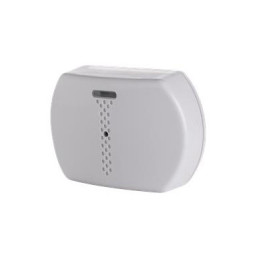 Détecteur de bris de vitre radio Visonic GBD-502 PG2