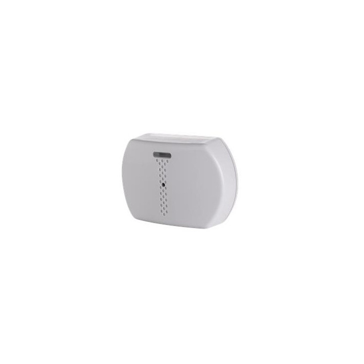 Détecteur de bris de vitre radio Visonic GBD-502 PG2
