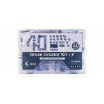 Creator kit Grove compatible Arduino®