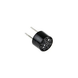 Transducteur ultrasonique MURATA MA40A5R (Récepteur)